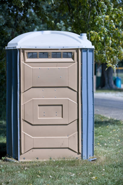 Best Sanitation services for porta potties  in Germantown, MD