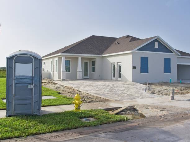  Germantown, MD Porta Potty Rental Pros